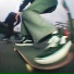 DVRST