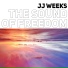 JJ Weeks