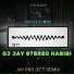 JAY PROJECT REMIX