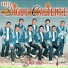 Banda Siglo Caliente