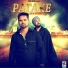 Ghotra Brothers