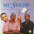 MC Show