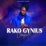 Rako Gynius