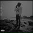 Lyrics Adams feat. SMART KHIDDY
