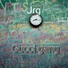 Jrg