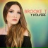 Brooke T