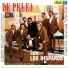 Los Hispanos feat. Rodolfo Aicardi