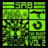 SRB