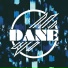Dane