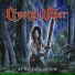 Crystal Viper