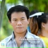 Ting Xayyavong