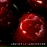 Asombria