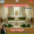 Pad Vincent