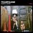 Trampolene