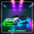 Radja Project