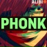 ALIBI Music