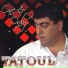 Tatoul Avoyan