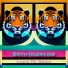Both Tigers Die