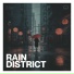 Soft Soundscapes