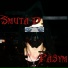 Smuta D.