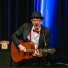 sirouy le clown