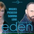 Miguel Picasso, Sandra Love