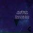 AudiTech