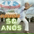 Abadá Capoeira
