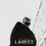 Larcci