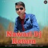 Surender Nawari