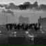 КИТАЙСКИЙ РЫНОК, DarkLab