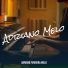 Adriano Ferreira Melo