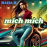 Mansa M