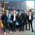 Jam in the Van, Faux Killas