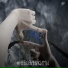 Alexandr Aliev feat. Navai