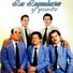 Los Legendarios