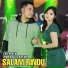 Laila Ayu feat. Irwan D'Academy