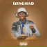 IssaGhad