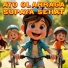Lagu Lagu Anak Kecil