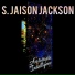 S. JAISON JACKSON
