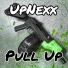 UpNexx
