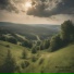Wenzent Mond