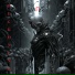 Dante