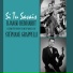 Django Reinhardt - Quintette Du Hot Club De France