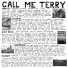 Terry