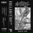 BULLSHIT