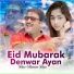 Riaz Hussain Riaz