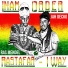 Various Artists