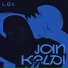 Jan Keldi