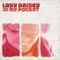 Lady Daisey & Batsauce